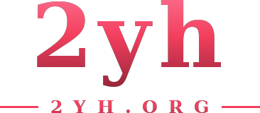 2yh logo
