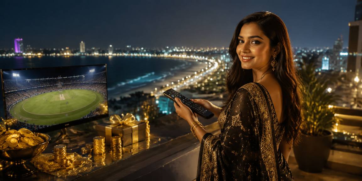 2yh স্লট ফিচার স্পিন প্যাকেজ